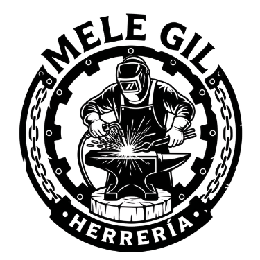 Herrería Mele Gil